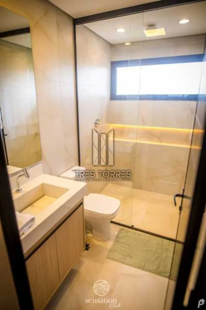 Apartamento, 2 quartos, 86 m² - Foto 14