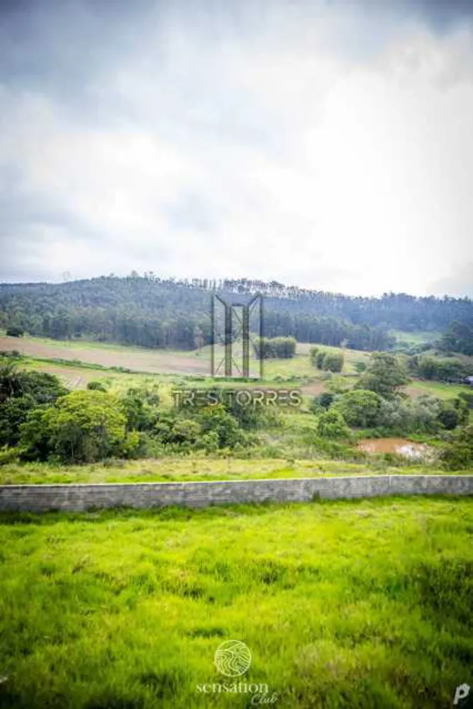 Apartamento, 2 quartos, 86 m² - Foto 15