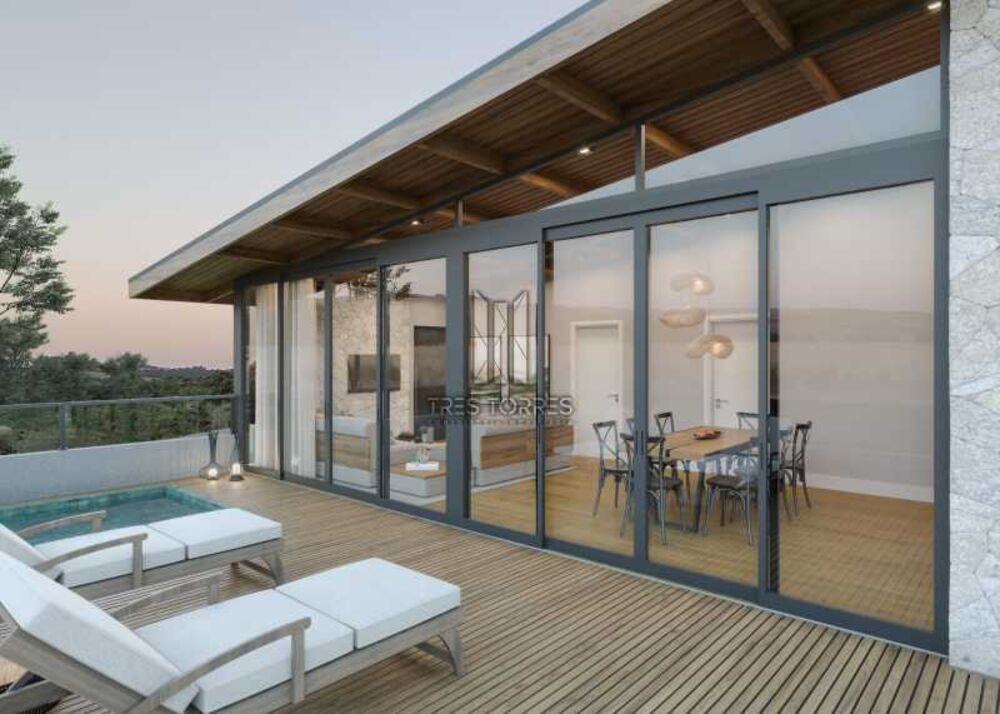Apartamento, 2 quartos, 86 m² - Foto 4