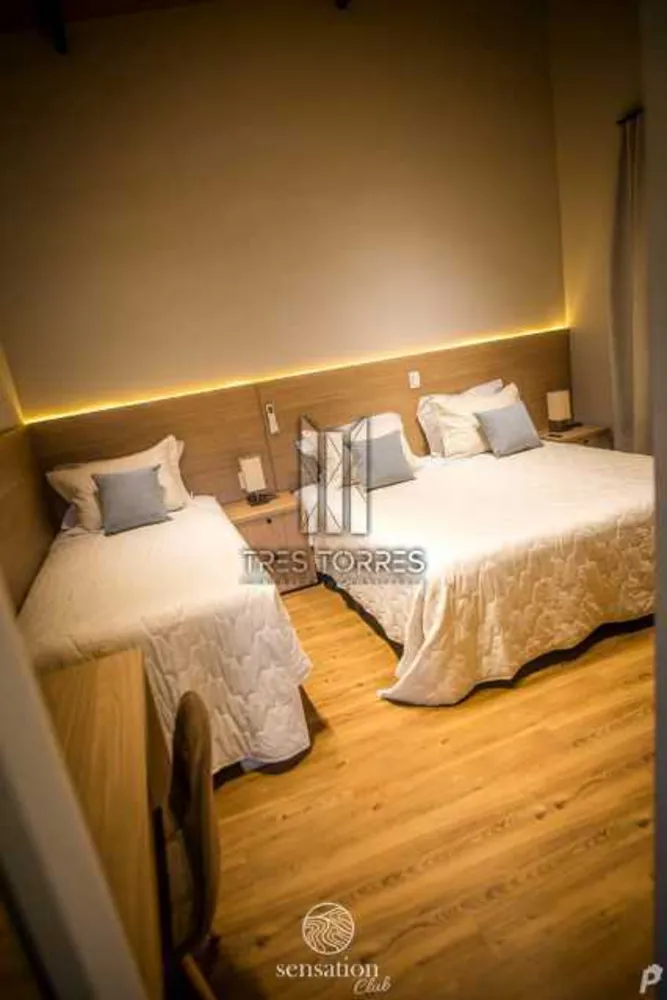Apartamento, 2 quartos, 86 m² - Foto 15