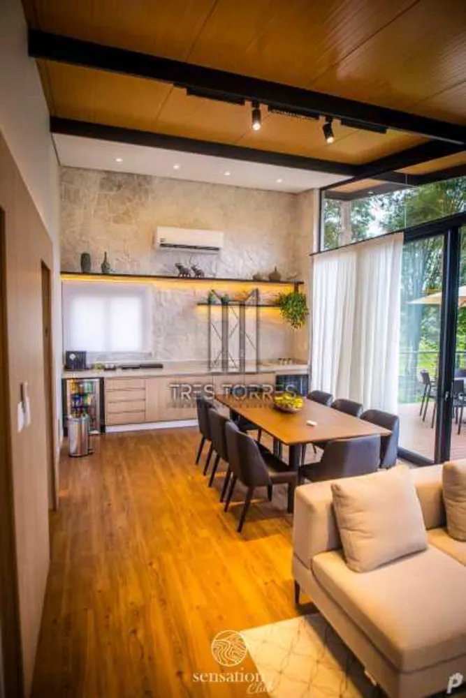 Apartamento, 2 quartos, 86 m² - Foto 14