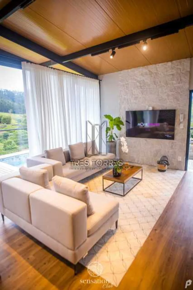 Apartamento, 2 quartos, 86 m² - Foto 19