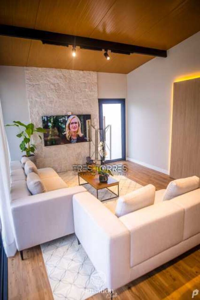 Apartamento, 2 quartos, 86 m² - Foto 3
