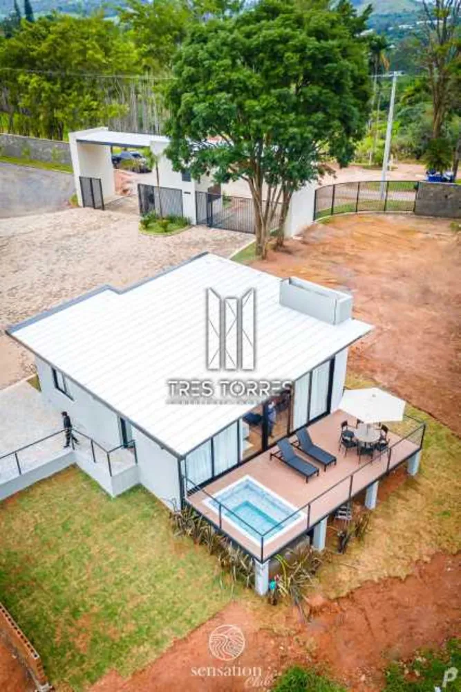 Apartamento, 2 quartos, 86 m² - Foto 13