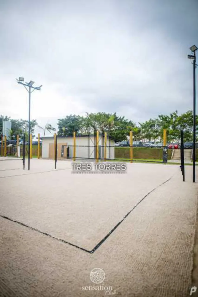 Apartamento, 2 quartos, 86 m² - Foto 17