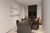 Cobertura, 2 quartos, 81 m² - Foto 1