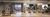 Loft, 26 m² - Foto 4