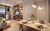 Apartamento, 2 quartos, 41 m² - Foto 2