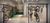Apartamento, 2 quartos, 41 m² - Foto 6