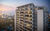 Apartamento, 3 quartos, 98 m² - Foto 11