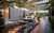 Apartamento, 3 quartos, 98 m² - Foto 9