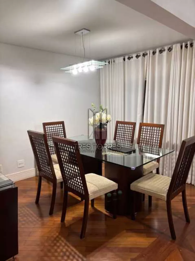 Apartamento, 3 quartos - Foto 10