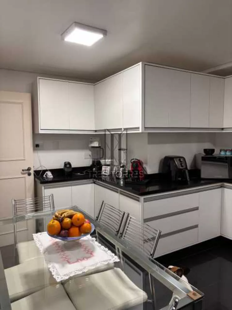 Apartamento, 3 quartos - Foto 5