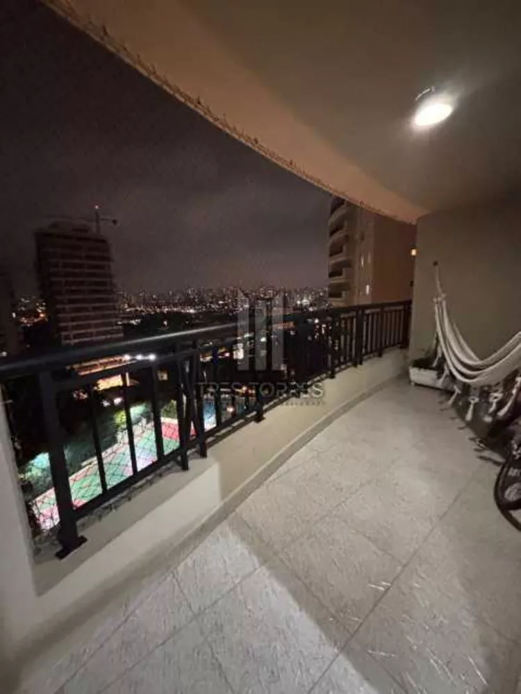 Apartamento, 3 quartos - Foto 1