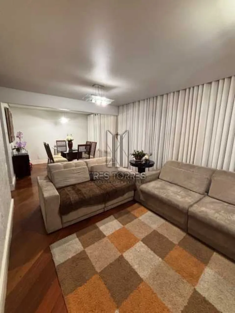 Apartamento, 3 quartos - Foto 24