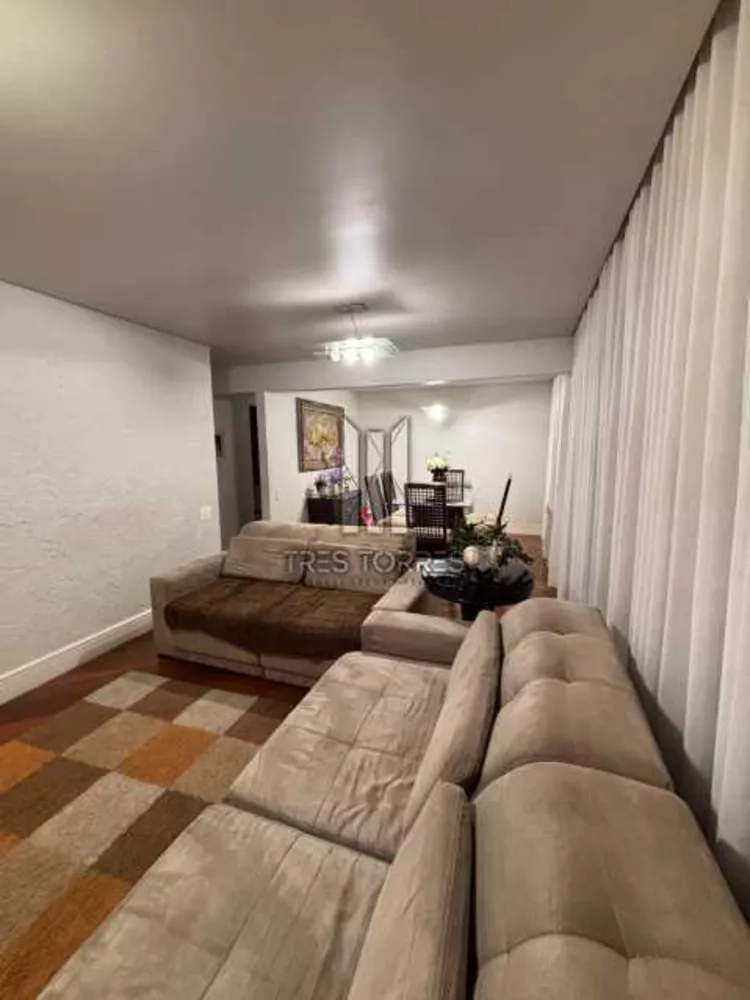 Apartamento, 3 quartos - Foto 13