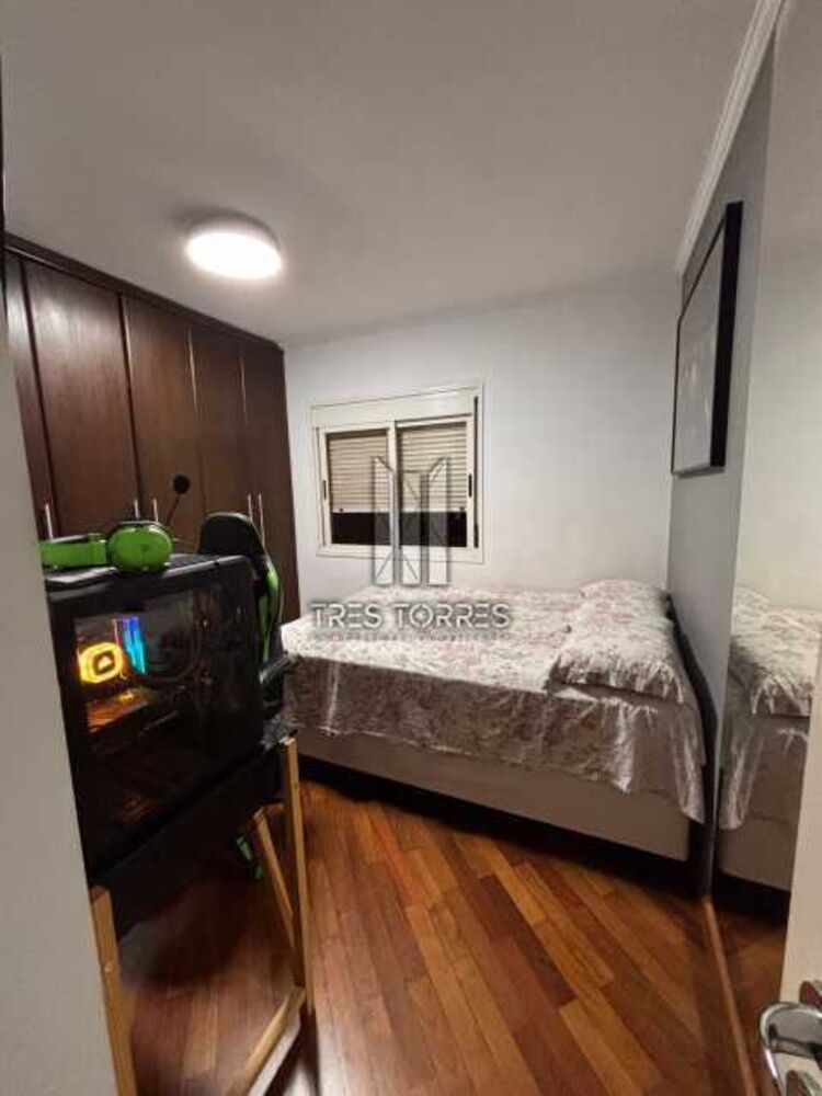 Apartamento, 3 quartos - Foto 17