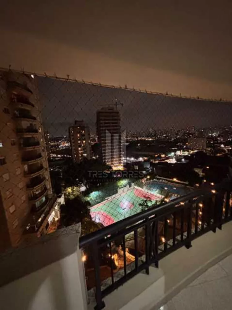 Apartamento, 3 quartos - Foto 2