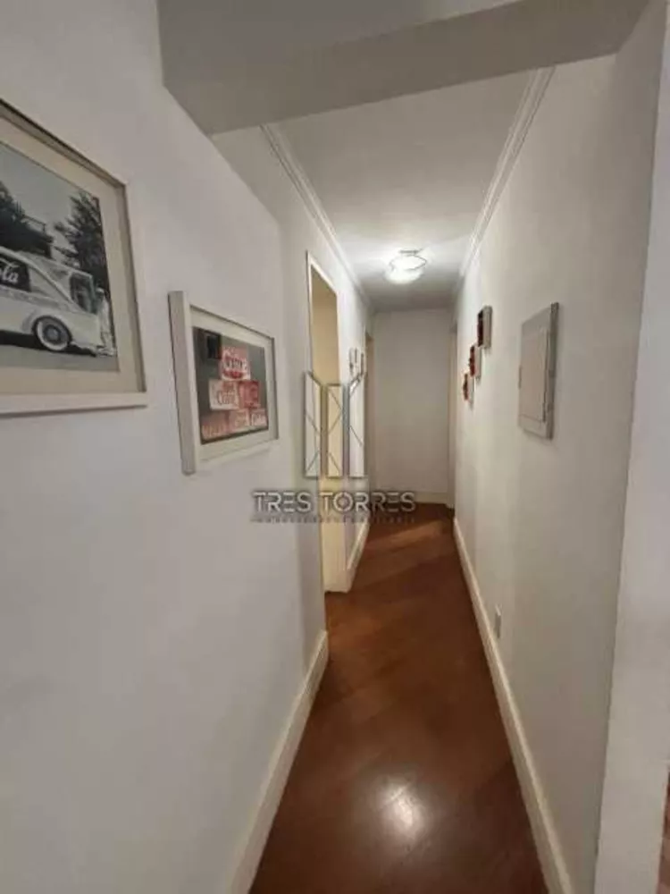 Apartamento, 3 quartos - Foto 9