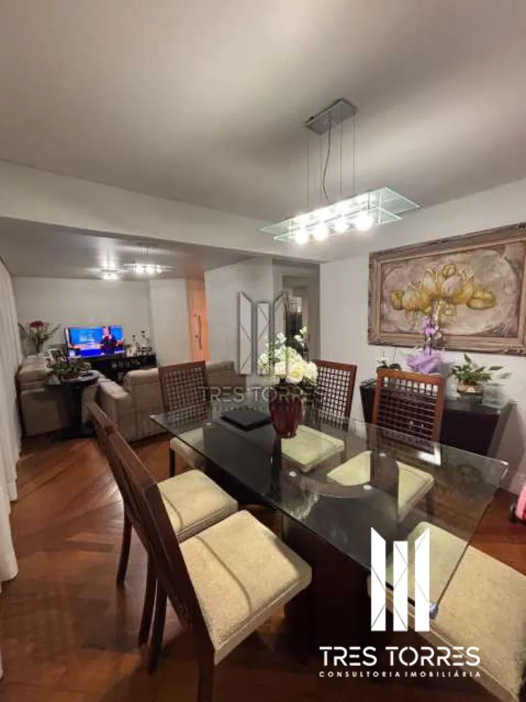 Apartamento, 3 quartos - Foto 25