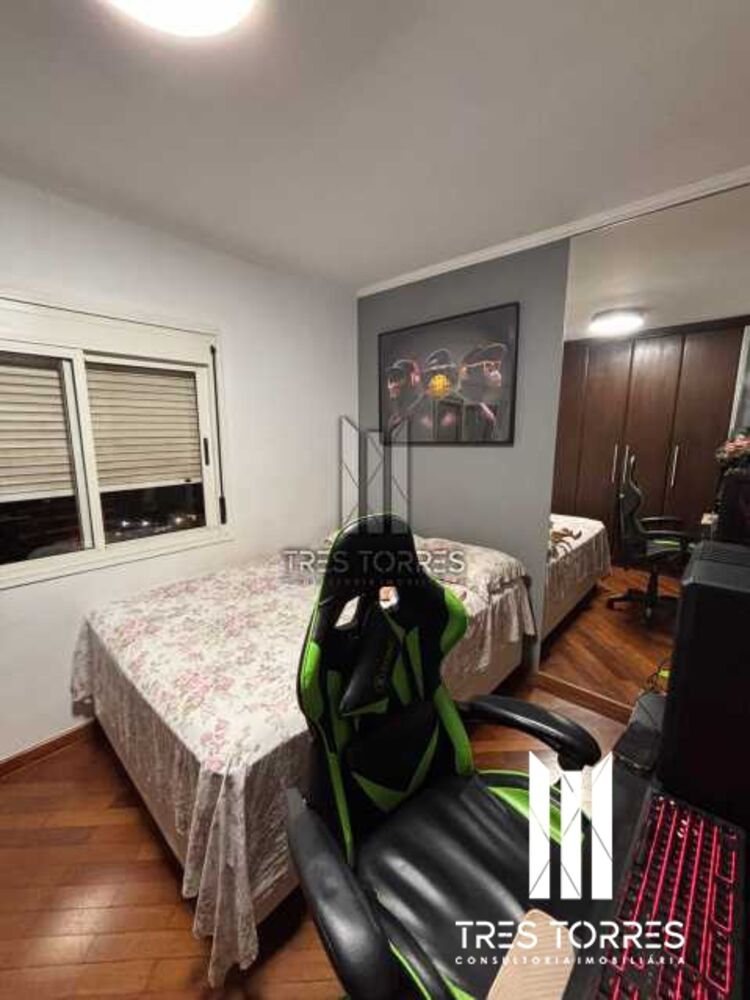 Apartamento, 3 quartos - Foto 19