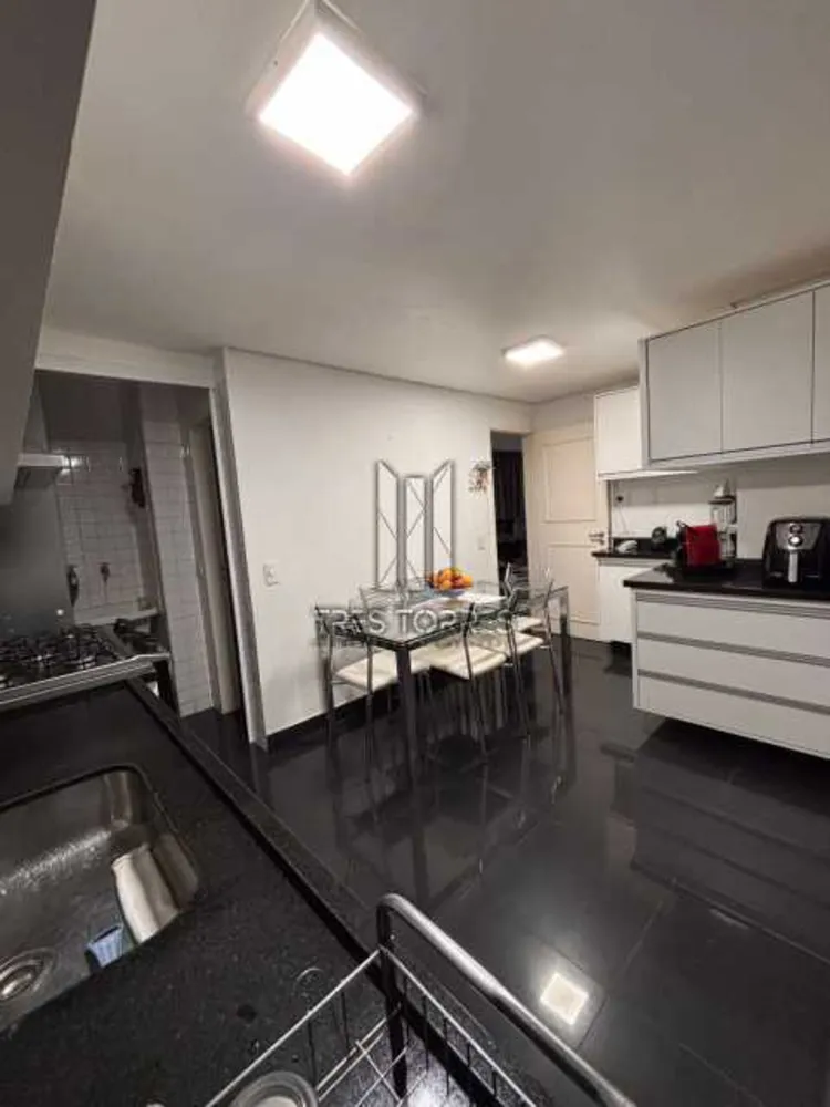 Apartamento, 3 quartos - Foto 23