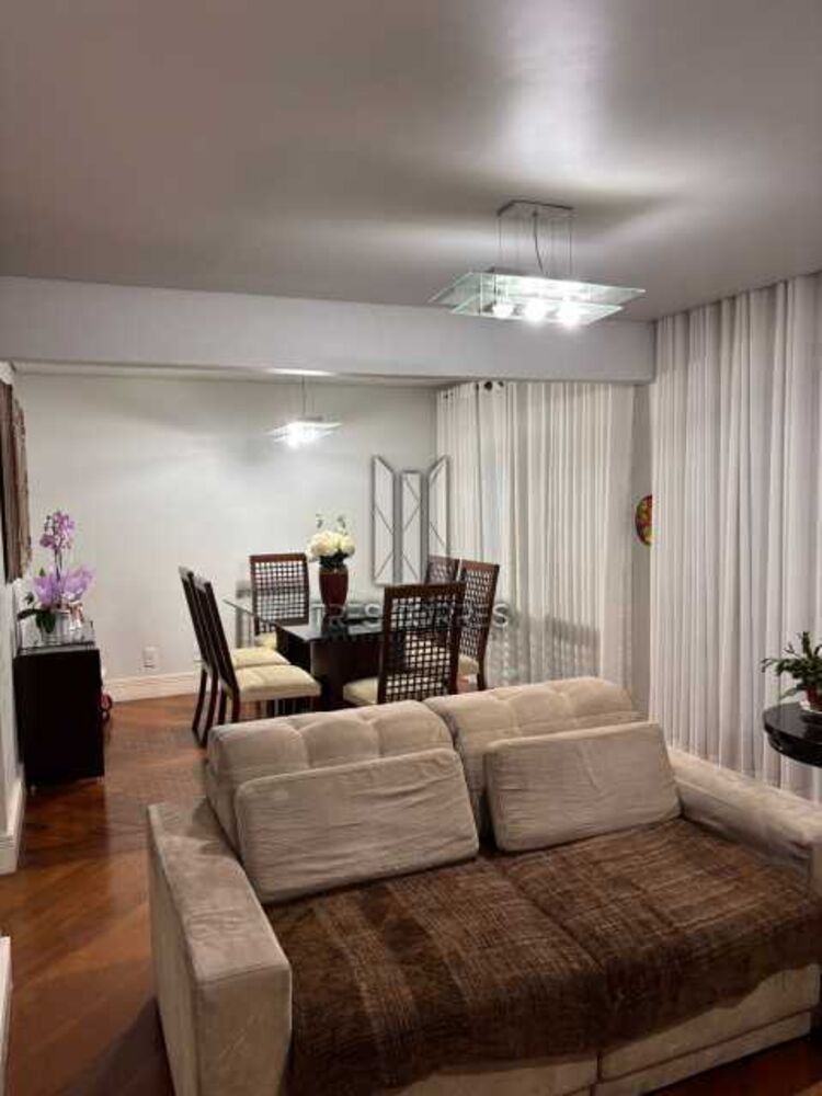 Apartamento, 3 quartos - Foto 18
