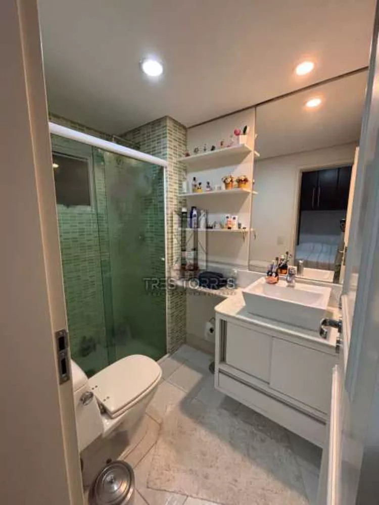 Apartamento, 3 quartos - Foto 8