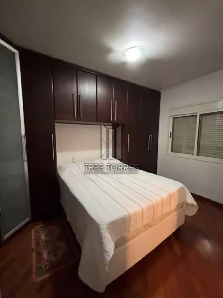 Apartamento, 3 quartos - Foto 7