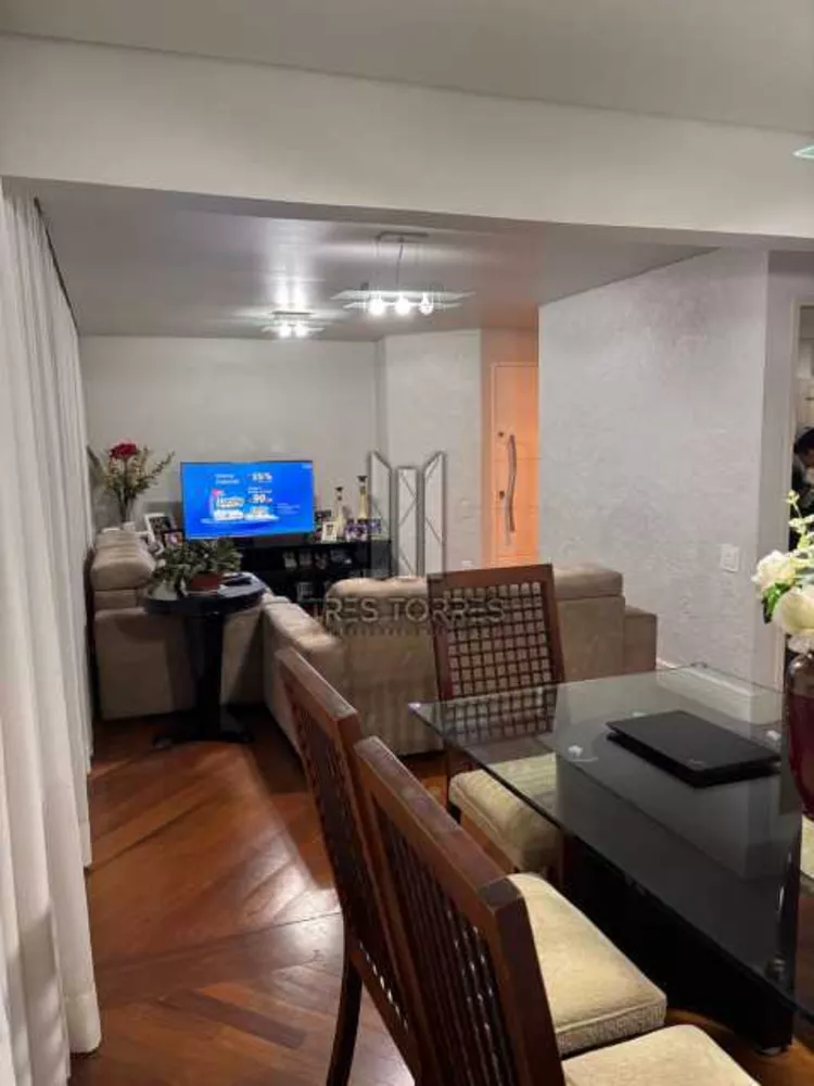 Apartamento, 3 quartos - Foto 12