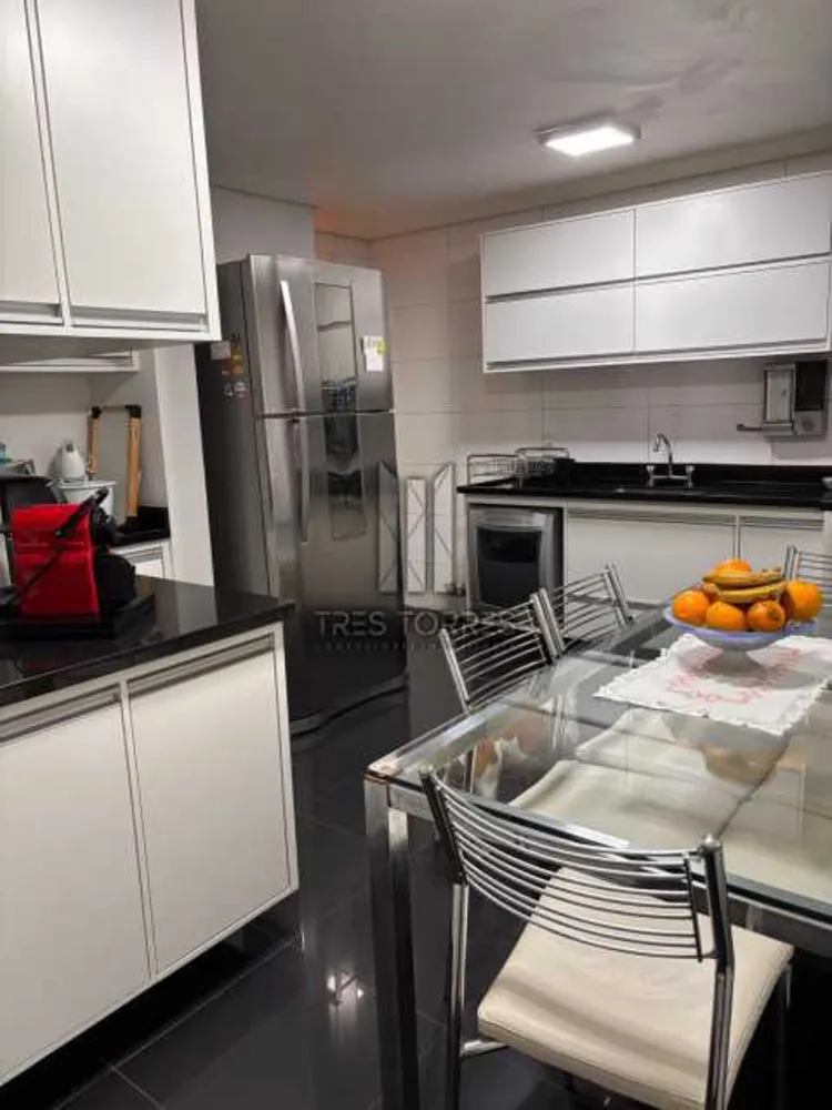 Apartamento, 3 quartos - Foto 22