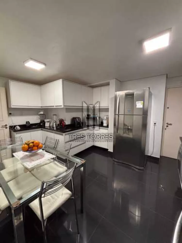 Apartamento, 3 quartos - Foto 3