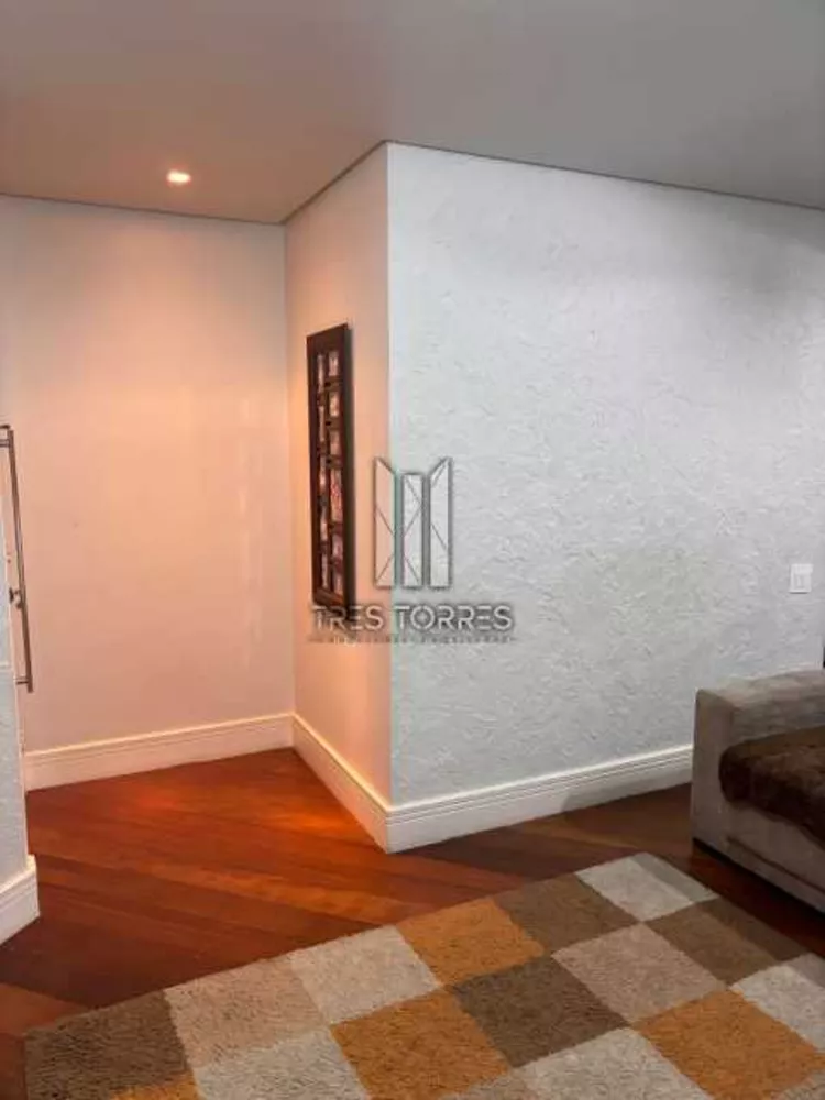 Apartamento, 3 quartos - Foto 16