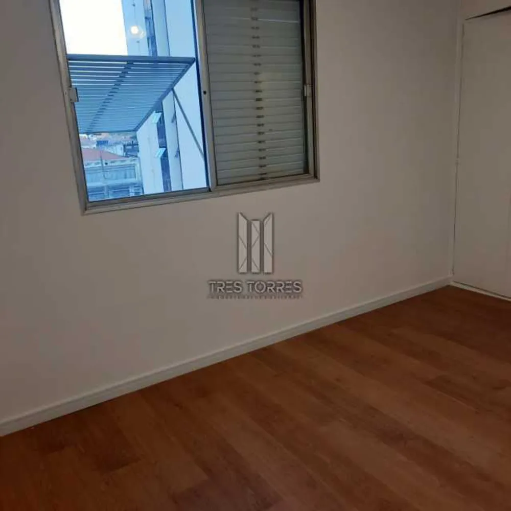 Apartamento, 3 quartos, 114 m² - Foto 6