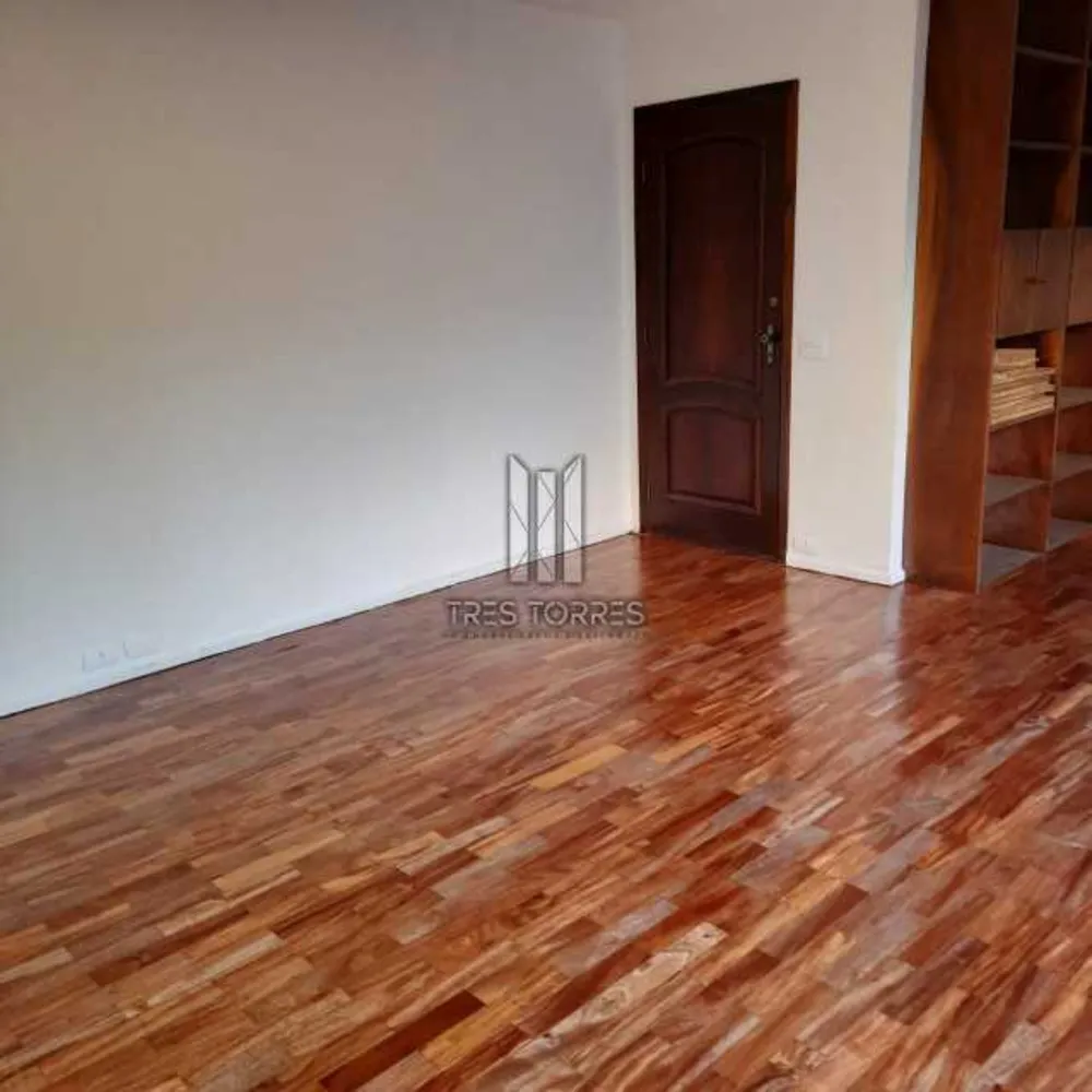 Apartamento, 3 quartos, 114 m² - Foto 13