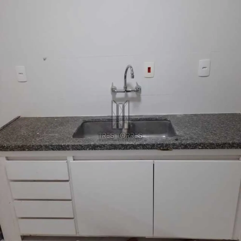 Apartamento, 3 quartos, 114 m² - Foto 15