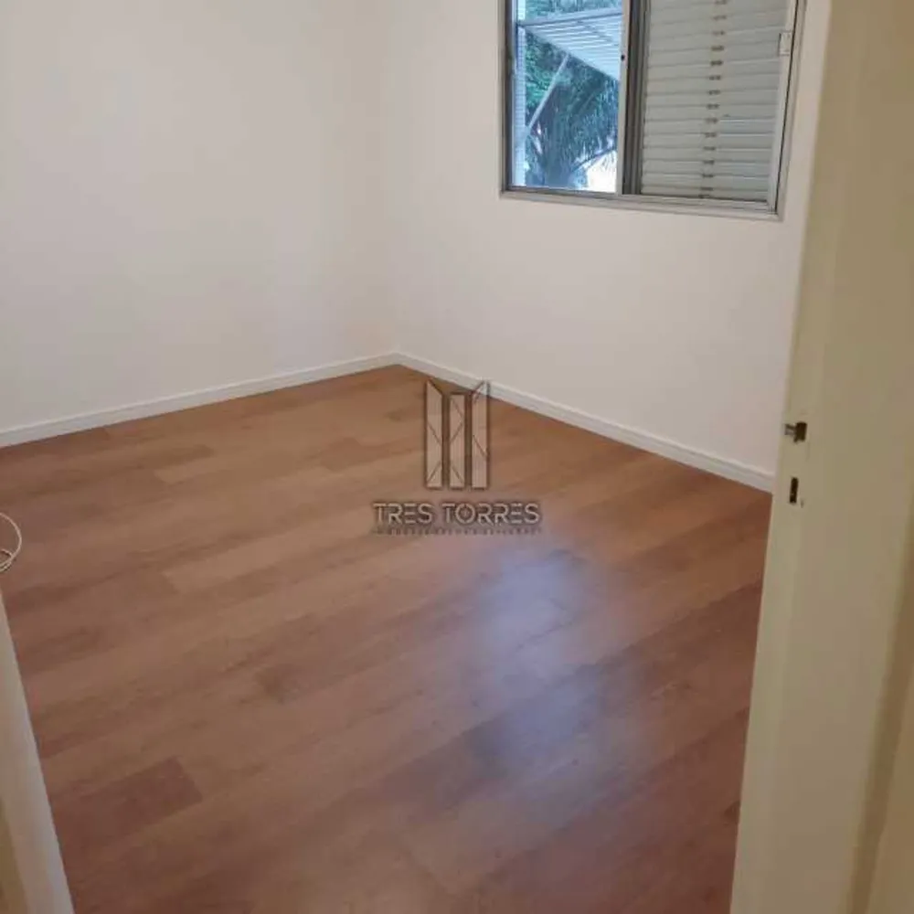 Apartamento, 3 quartos, 114 m² - Foto 1