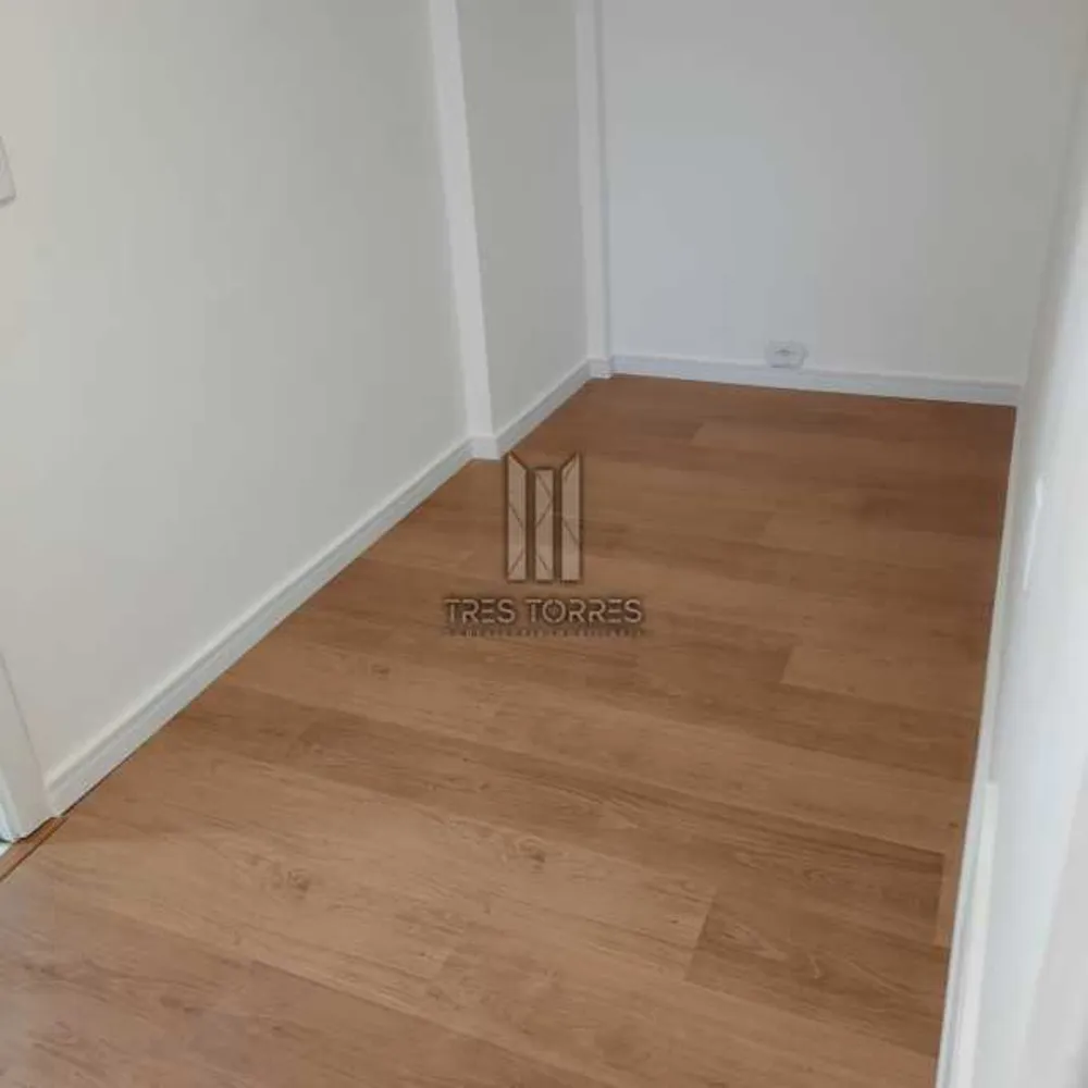 Apartamento, 3 quartos, 114 m² - Foto 2