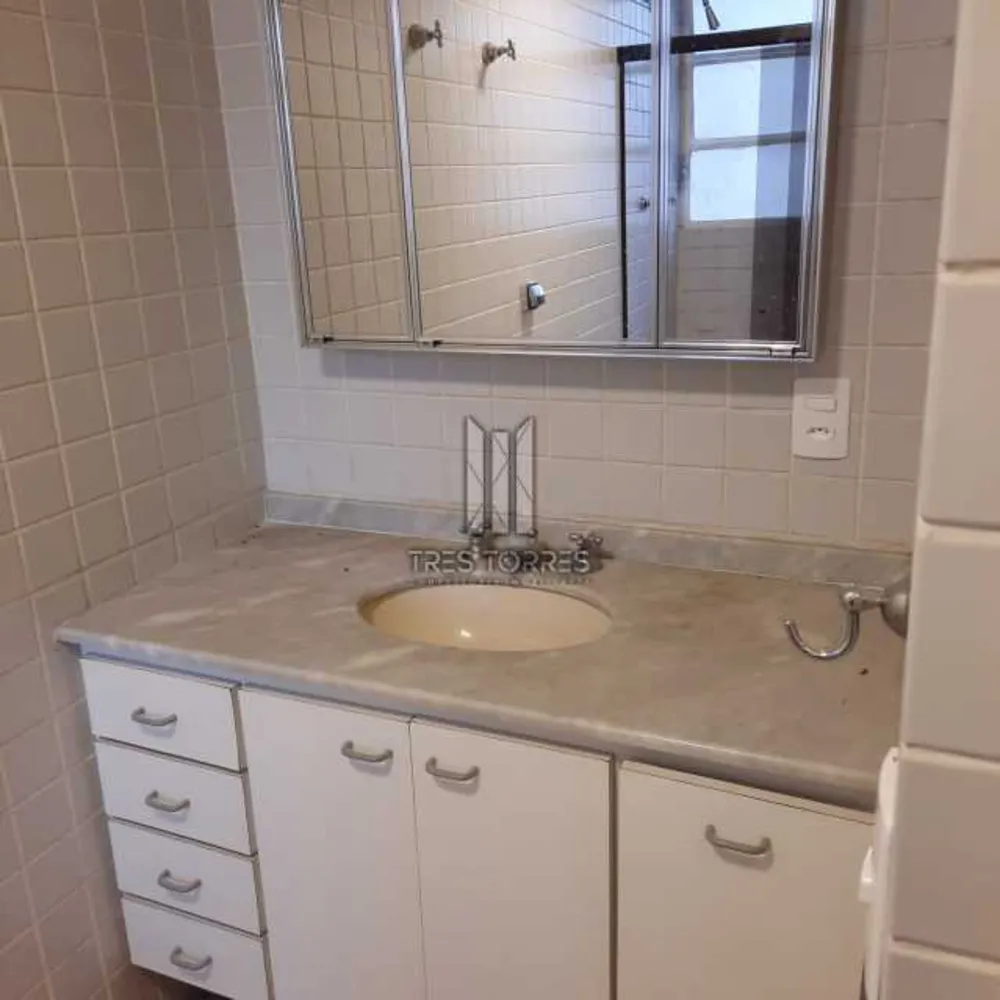 Apartamento, 3 quartos, 114 m² - Foto 7
