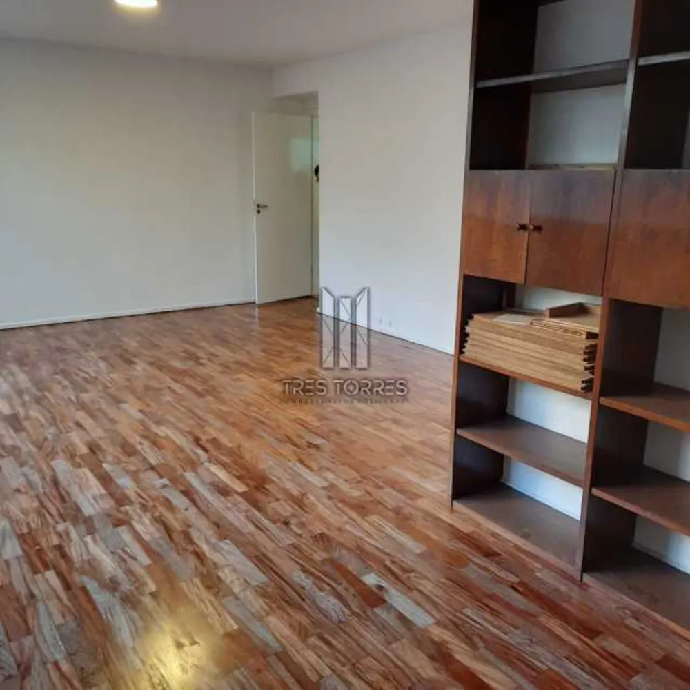 Apartamento, 3 quartos, 114 m² - Foto 14