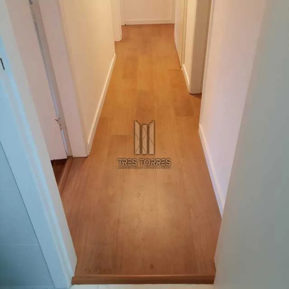 Apartamento, 3 quartos, 114 m² - Foto 16