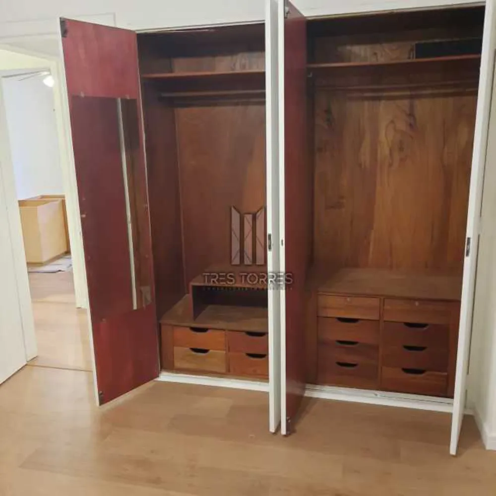 Apartamento, 3 quartos, 114 m² - Foto 8