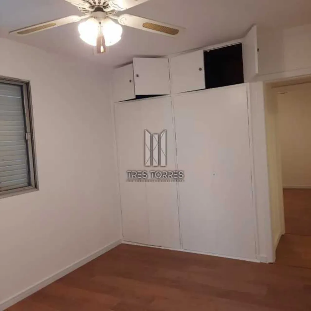 Apartamento, 3 quartos, 114 m² - Foto 3