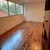 Apartamento, 3 quartos, 114 m² - Foto 2