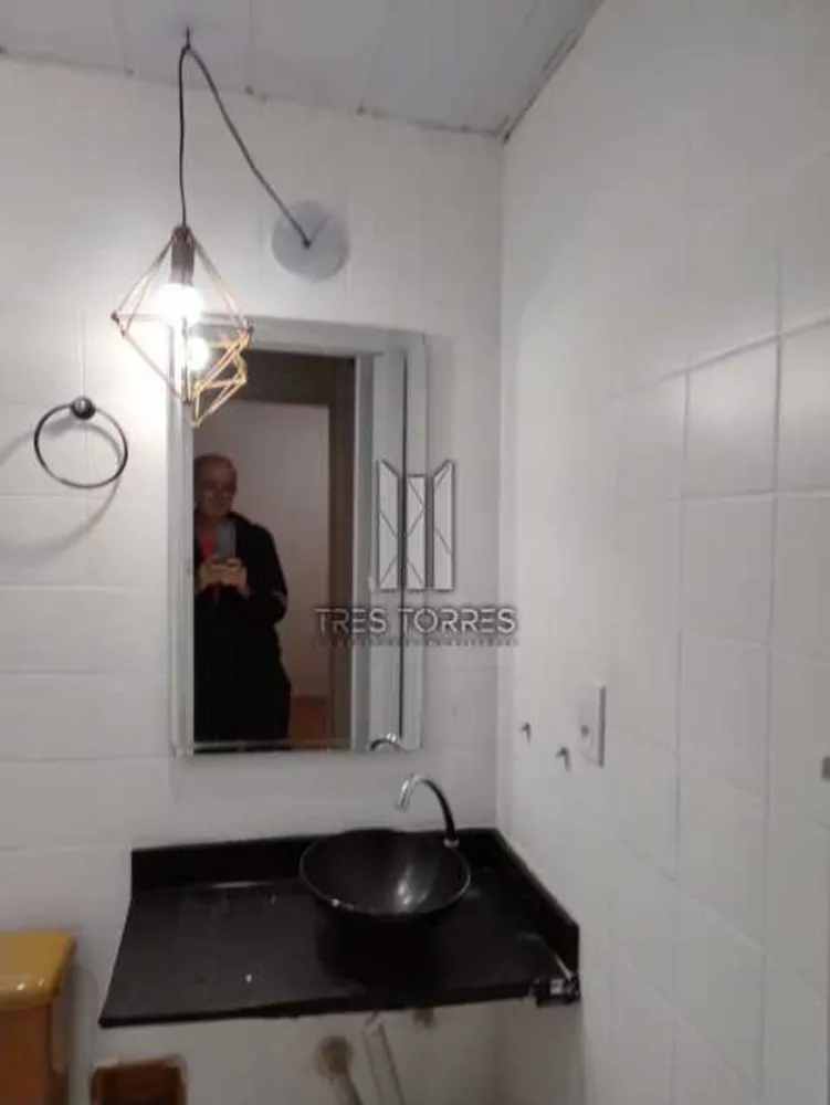 Apartamento, 2 quartos, 56 m² - Foto 13