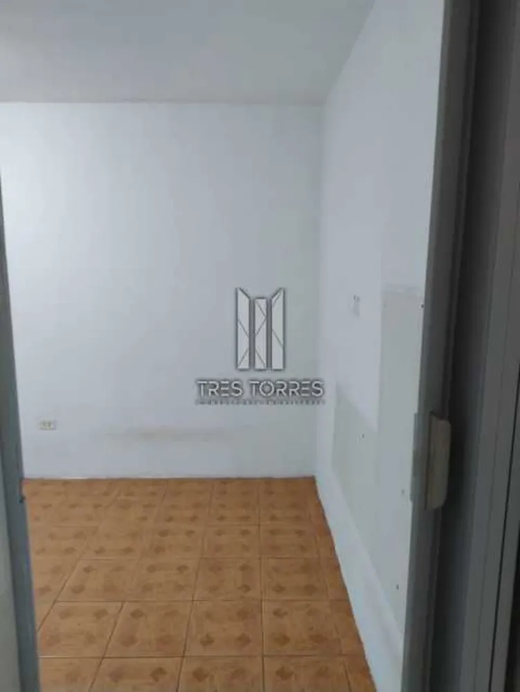Apartamento, 2 quartos, 56 m² - Foto 11