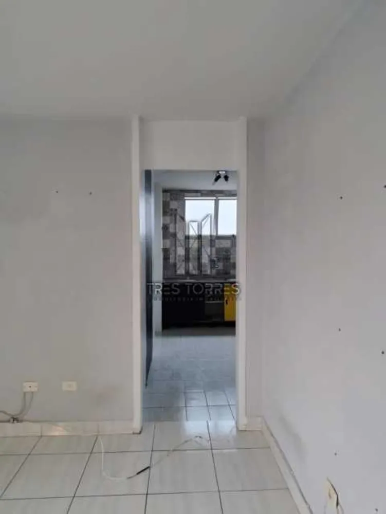 Apartamento, 2 quartos, 56 m² - Foto 5
