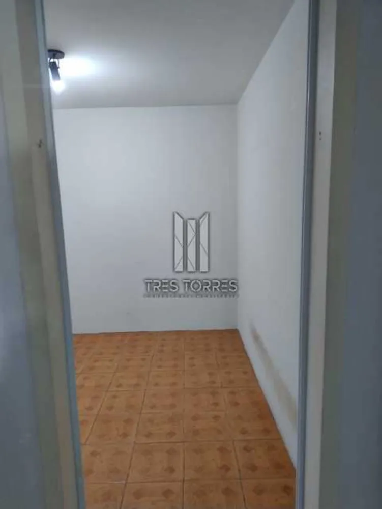 Apartamento, 2 quartos, 56 m² - Foto 8