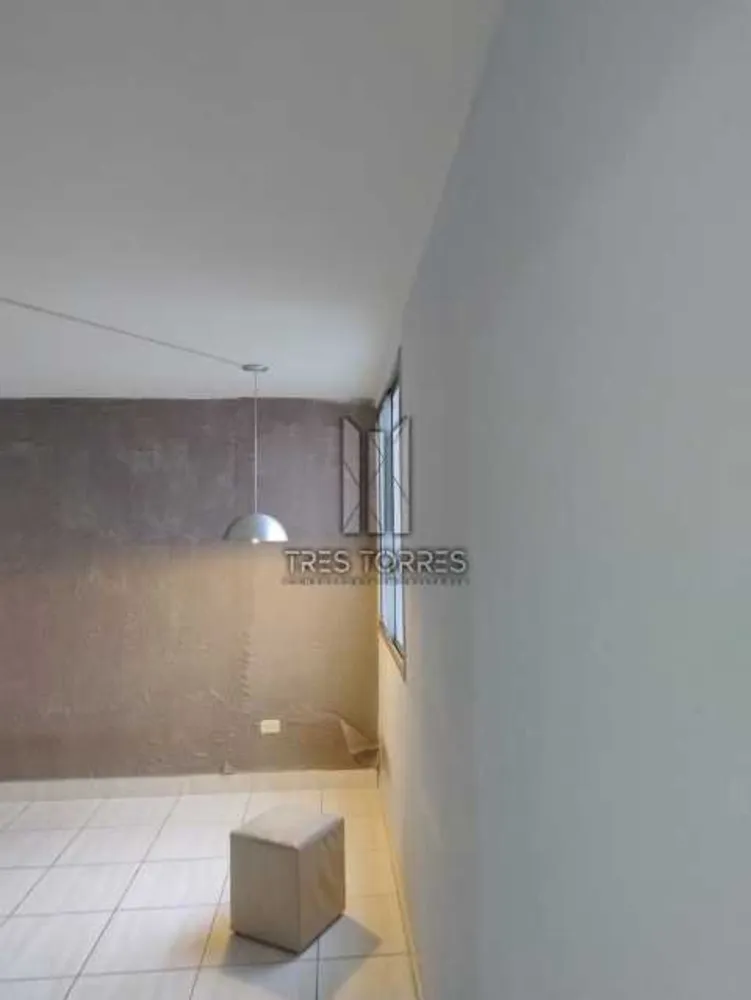 Apartamento, 2 quartos, 56 m² - Foto 9