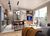 Apartamento, 2 quartos, 53 m² - Foto 1